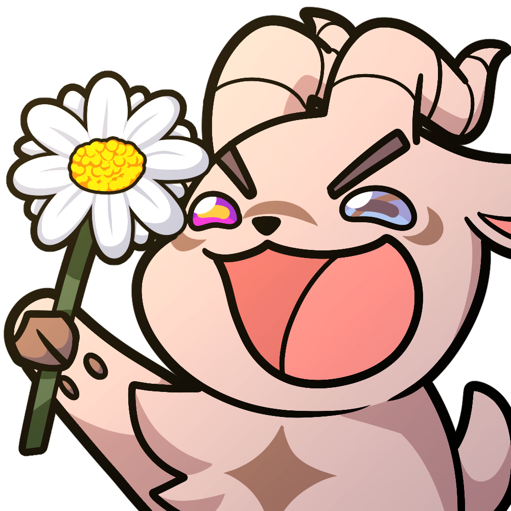 Mari l 3D's Community (@mari3d) | MyOshi